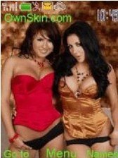 game pic for Eva Angelina Audrey
